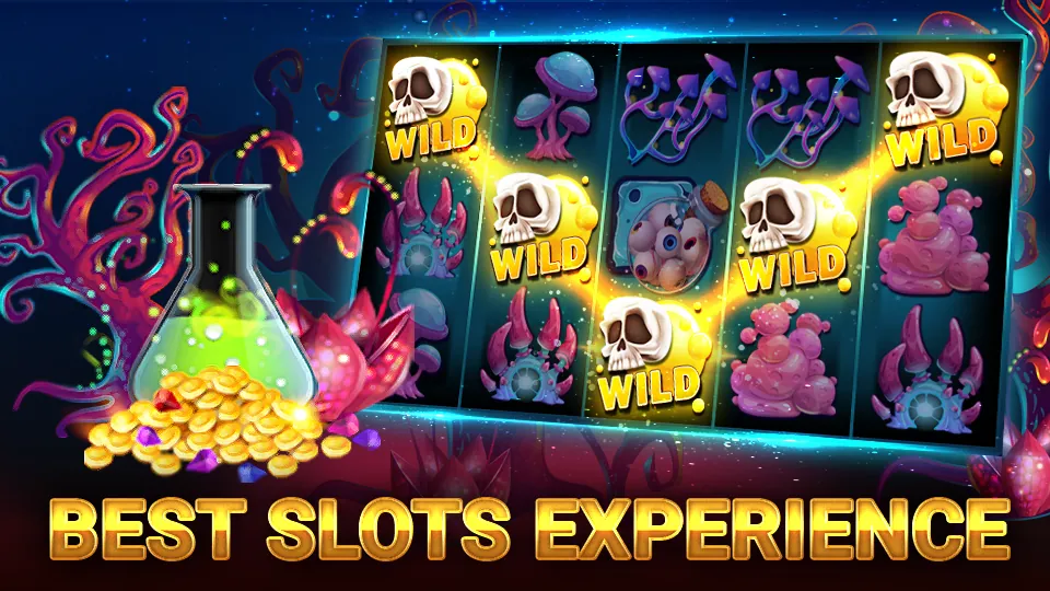 Hệ thống bảo mật 98win01