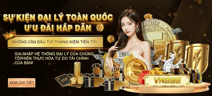 Chương Trình VIP 98win01