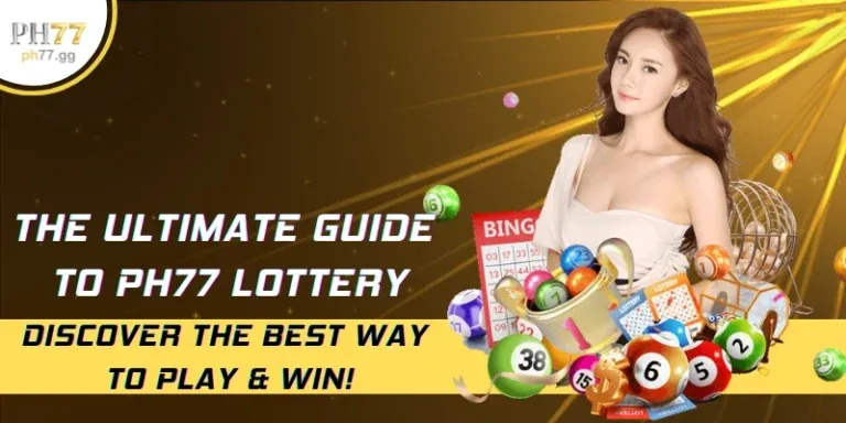 Slot game