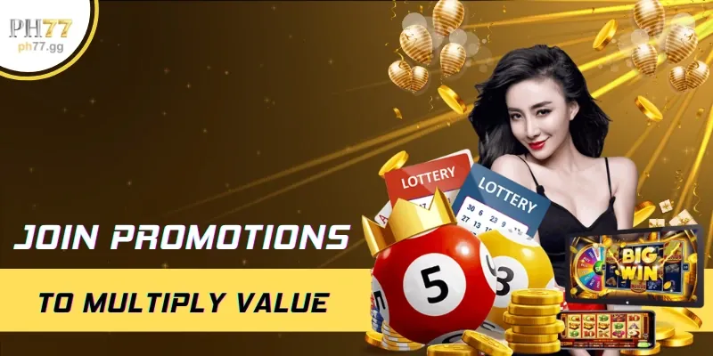 Mẹo chơi Nổ Hũ hiệu quả tại 98win01