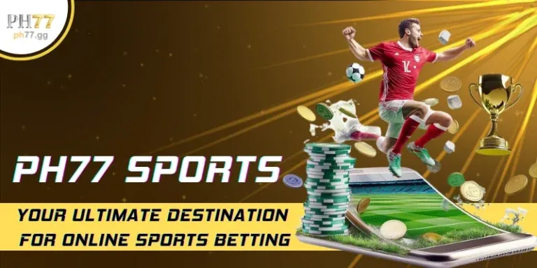 Ưu Đãi Chào Mừng 98win01
