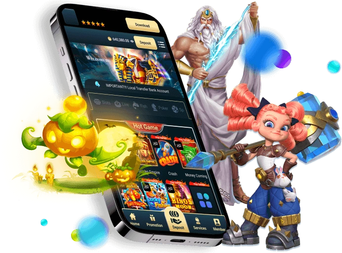 Các loại cookie được sử dụng bởi 98win01 link mới