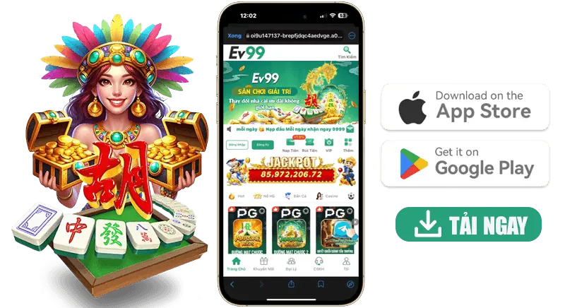 Các chương trình khuyến mãi và ưu đãi đặc biệt dành cho cá cược thể thao tại 98win01 link mới.