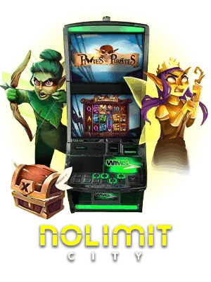 Bảo mật thông tin tại 98win01