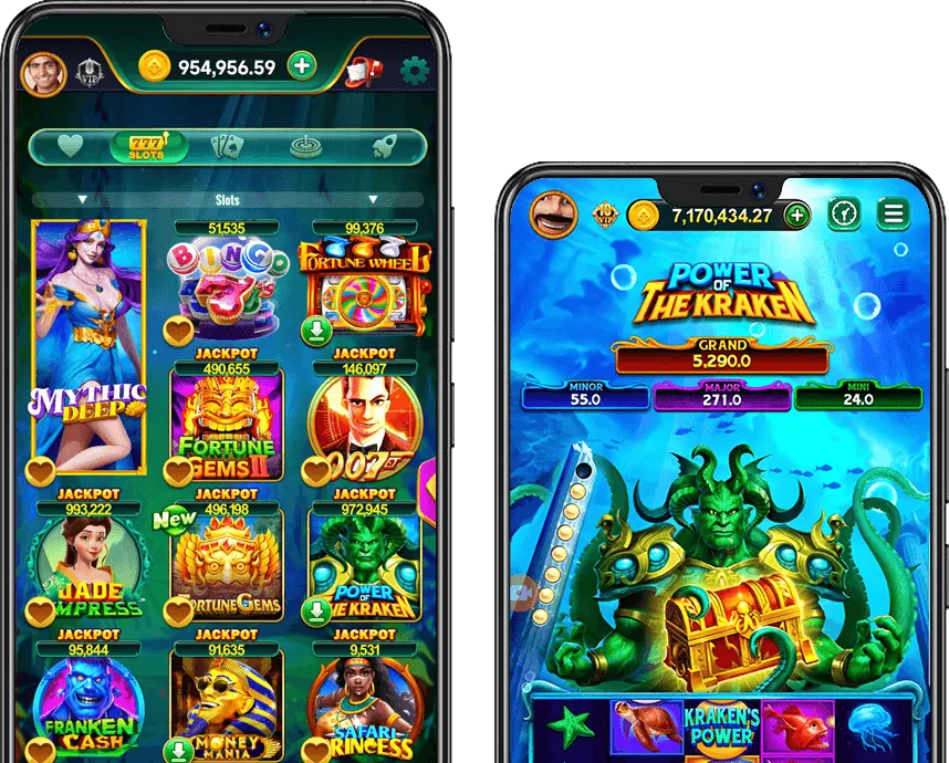 Hoàn trả tiền cược hàng ngày tại 98win01