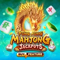 Người dùng quét mã QR để tải ứng dụng 98win01