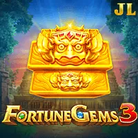 Khuyến mãi 98win01