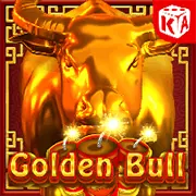 Hoàn trả thể thao và casino 98win01