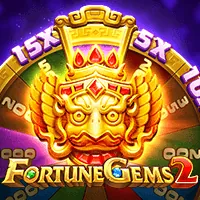 Dấu hiệu nhận biết cờ bạc có vấn đề tại 98win01 link mới