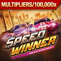 Bắn Cá Đổi Thưởng 98win01