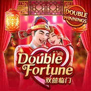 Sân vận động với ánh đèn rực rỡ, tượng trưng cho cá cược thể thao tại 98win01