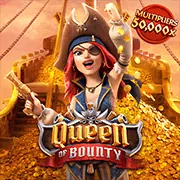 Sơ đồ hướng dẫn các bước đặt cược trên nền tảng 98win01