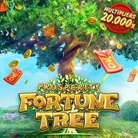 Đa dạng trò chơi tại 98win01