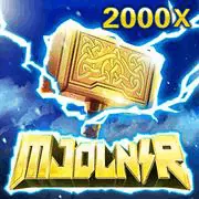 Hỗ trợ khách hàng 24/7 của 98win01