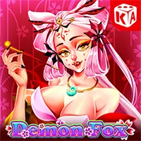 Bàn chơi Roulette trực tuyến