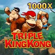 Hình ảnh chính các trò chơi slot phổ biến tại 98win01