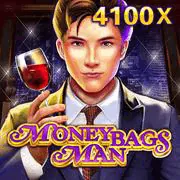 Các tính năng bảo mật giao dịch tại 98win01 link mới