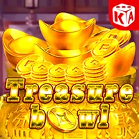 Minh họa câu hỏi thường gặp về khuyến mãi 98win01