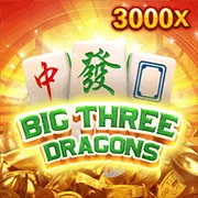 Hỗ trợ khách hàng chuyên nghiệp 98win01