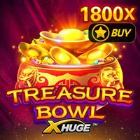 Hỗ trợ khách hàng và FAQ 98win01