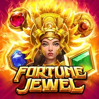 Khuyến mãi sòng bạc trực tiếp 98win01