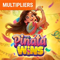 Trải nghiệm slot game trên di động