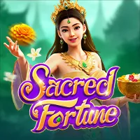 Bàn chơi Blackjack tại 98win01