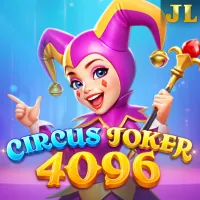 Tính năng an toàn và bảo mật của 98win01