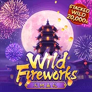 Hình ảnh ưu đãi mới nhất 98win01