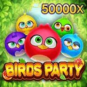 Đa dạng trò chơi tại 98win01