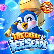 Khuyến mãi slot game