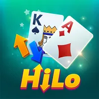 Truy cập trang chủ 98win01 trên iOS
