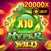 Ưu đãi và khuyến mãi 98win01