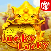 Sự kiện đặc biệt và giải đấu 98win01