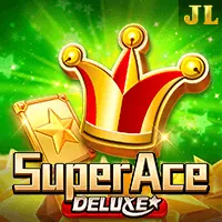 Tải file APK 98win01