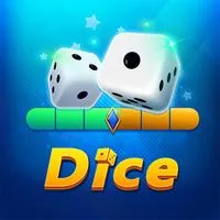 Ưu đãi trò chơi slot và bắn cá 98win01