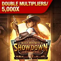 Giao diện ứng dụng 98win01 thân thiện