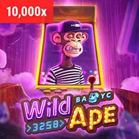 Chú ý cá boss và cách săn hiệu quả