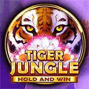 Tổng quan các phương thức thanh toán được hỗ trợ tại 98win01 link mới