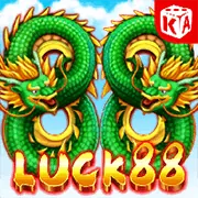 Nền tảng cá cược an toàn và uy tín 98win01