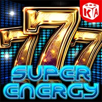 Ưu đãi và khuyến mãi tân thủ 98win01