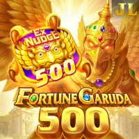 Hình ảnh chính 98win01 Link Mới 2026
