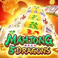 Casino Trực Tuyến 98win01