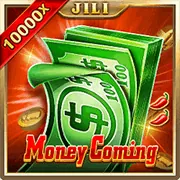 Khắc phục sự cố khi tải ứng dụng 98win01