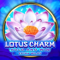 Hỗ trợ khách hàng 98win01
