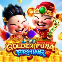 Hướng dẫn nhận thưởng tại 98win01 liên kết mới