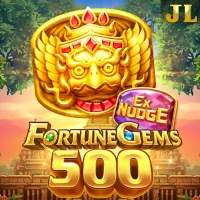 Bàn chơi Baccarat trực tuyến