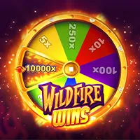Bảo vệ người chơi dưới vị thành niên tại 98win01 link mới