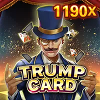 Các bước đăng ký tài khoản 98win01