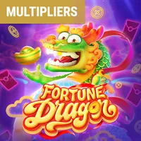 Người chơi tương tác trong sòng bạc trực tuyến 98win01